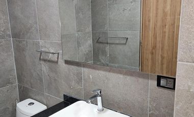 PENTHOUSE en Venta en Palermo Tower