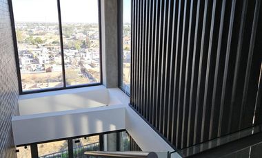 PENTHOUSE en Venta en Palermo Tower