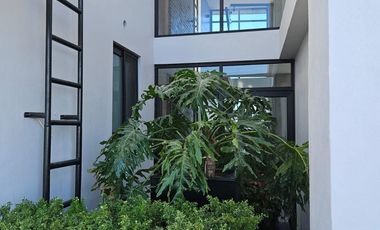 PENTHOUSE en Venta en Palermo Tower