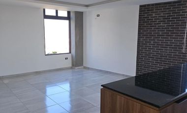 PENTHOUSE en Venta en Palermo Tower