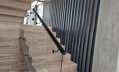 PENTHOUSE en Venta en Palermo Tower