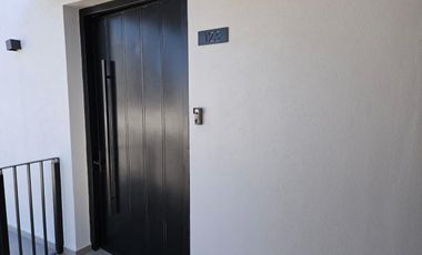 PENTHOUSE en Venta en Palermo Tower