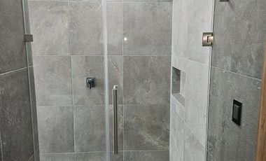 PENTHOUSE en Venta en Palermo Tower