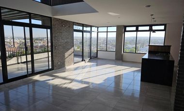 PENTHOUSE en Venta en Palermo Tower