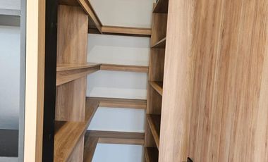 PENTHOUSE en Venta en Palermo Tower