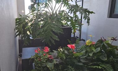 PENTHOUSE en Venta en Palermo Tower