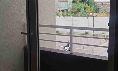 Departamento Gonel ID: 124304r