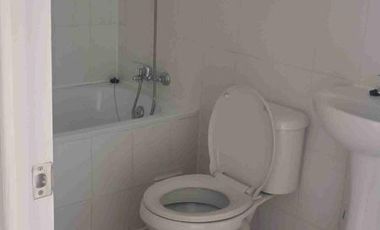 Departamento Gonel ID: 124304r