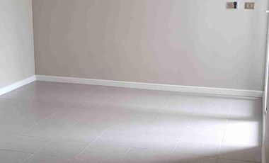 Departamento Gonel ID: 124304r