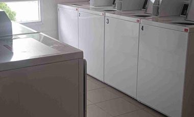 Departamento Gonel ID: 124304r