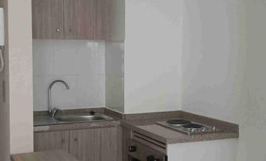 Departamento Gonel ID: 124304r