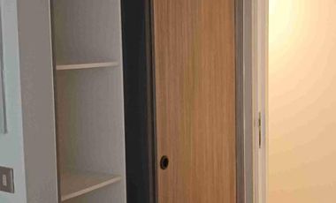 Departamento Gonel ID: 124304r