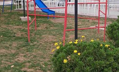 Departamento Gonel ID: 124304r