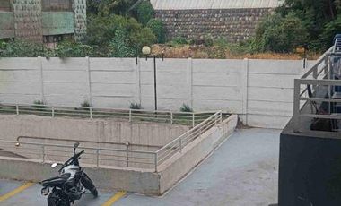 Departamento Gonel ID: 124304r