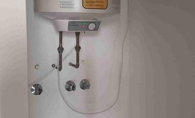 Departamento Gonel ID: 124304r