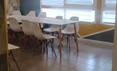 Departamento Gonel ID: 124304r