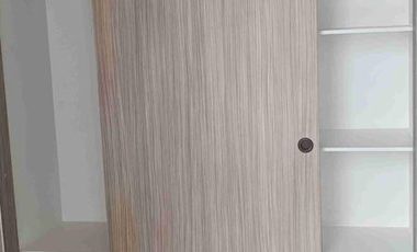 Departamento Gonel ID: 124304r