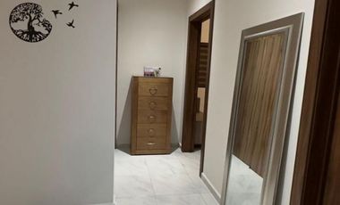 DEPARTAMENTOS EN VENTA