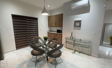 DEPARTAMENTOS EN VENTA