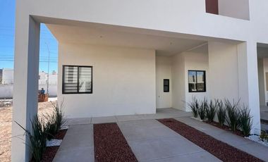 DEPARTAMENTOS EN VENTA