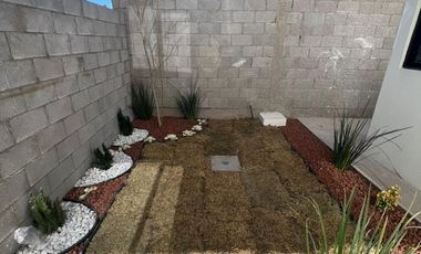 DEPARTAMENTOS EN VENTA