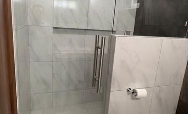 DEPARTAMENTOS EN VENTA