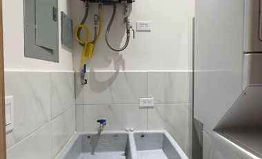 DEPARTAMENTOS EN VENTA