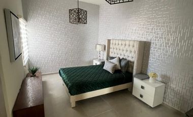 DEPARTAMENTOS EN VENTA