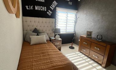 DEPARTAMENTOS EN VENTA