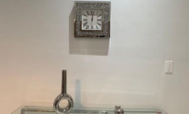 DEPARTAMENTOS EN VENTA