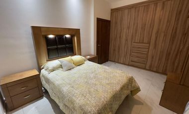 DEPARTAMENTOS EN VENTA