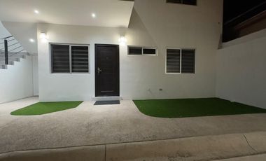 DEPARTAMENTOS EN VENTA