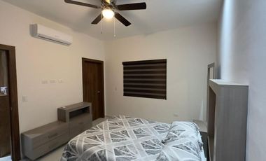 DEPARTAMENTOS EN VENTA