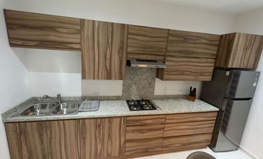 DEPARTAMENTOS EN VENTA
