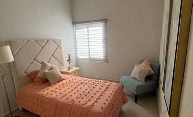 DEPARTAMENTOS EN VENTA