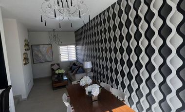 DEPARTAMENTOS EN VENTA