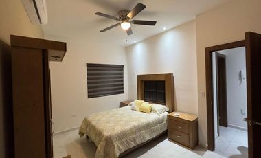 DEPARTAMENTOS EN VENTA