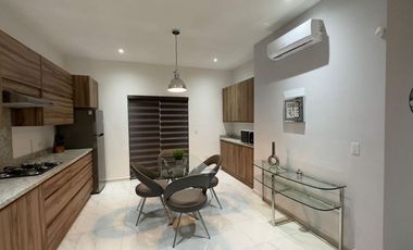 DEPARTAMENTOS EN VENTA