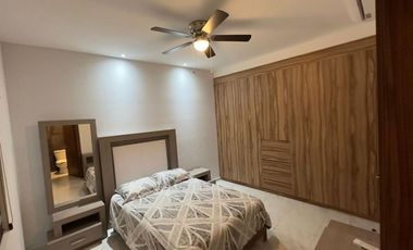 DEPARTAMENTOS EN VENTA