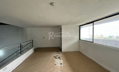 local en arriendo en la estrella. Cod A776800