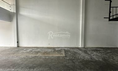 local en arriendo en la estrella. Cod A776800