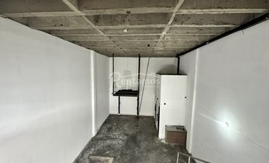 local en arriendo en la estrella. Cod A776800