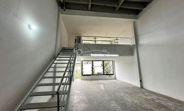 local en arriendo en la estrella. Cod A776800