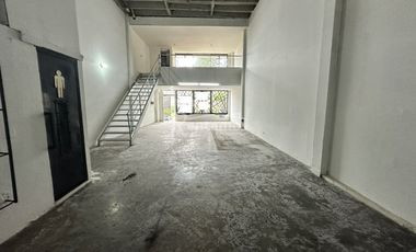 local en arriendo en la estrella. Cod A776800