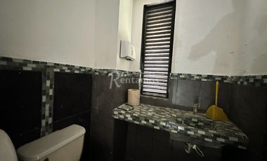 local en arriendo en la estrella. Cod A776800