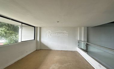 local en arriendo en la estrella. Cod A776800