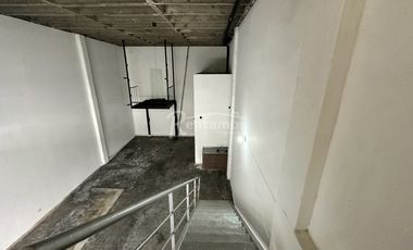 local en arriendo en la estrella. Cod A776800