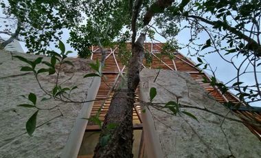 Departamento en venta en Tulum. Areia Tulum