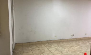 oficina en arriendo en centro. Cod A6516