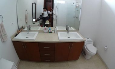 casa en venta en bellavista. Cod V19886